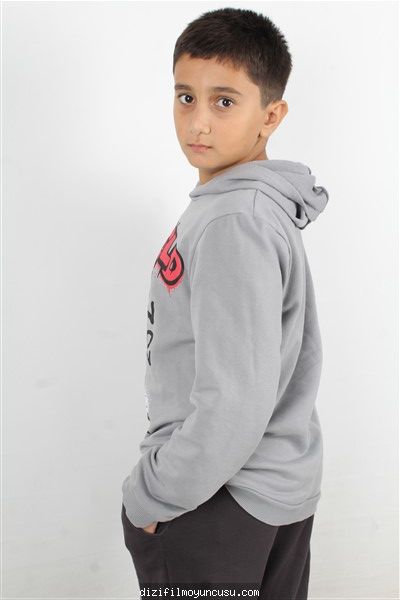 Muğla Cast Ajans Yiğit 178609