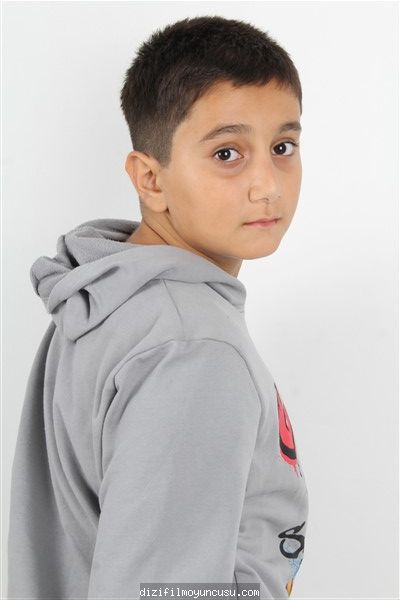 Muğla Cast Ajans Yiğit 178610