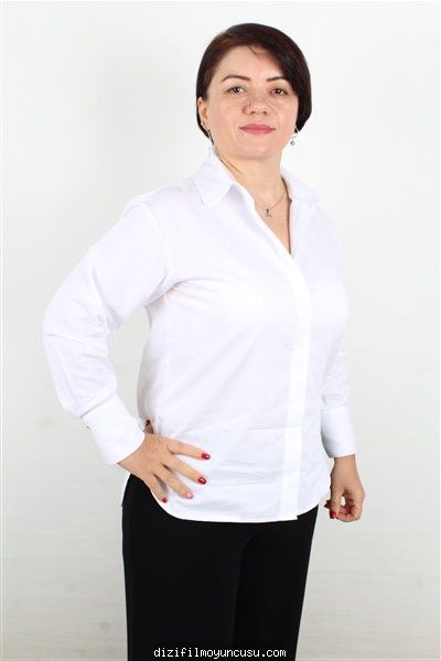 Muğla Cast Ajans Zekiye 178615