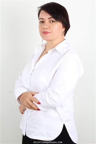 Muğla Cast Ajans Zekiye 178616