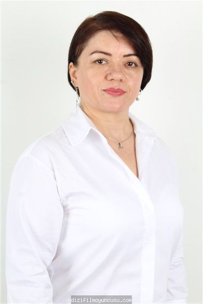 Muğla Cast Ajans Zekiye 178617