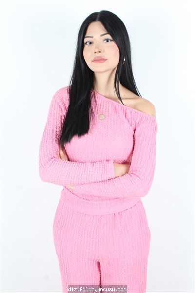 İzmir Cast Ajans Zeynep 178485