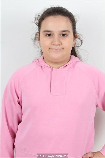 Muğla Cast Ajans Zeynep 178603