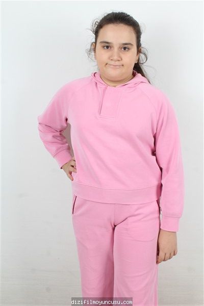 Muğla Cast Ajans Zeynep 178604