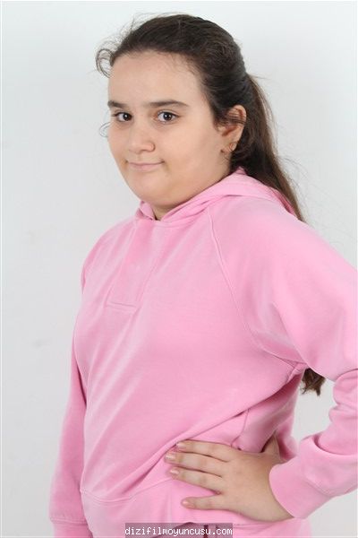 Muğla Cast Ajans Zeynep 178605