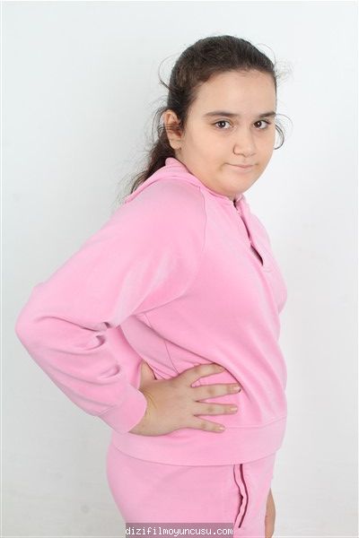 Muğla Cast Ajans Zeynep 178606