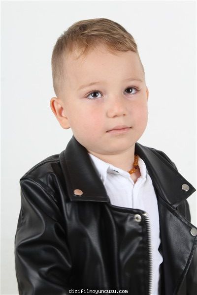 Konya Cast Ajans Arda 178663