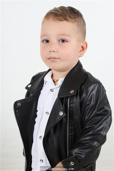 Konya Cast Ajans Arda 178665