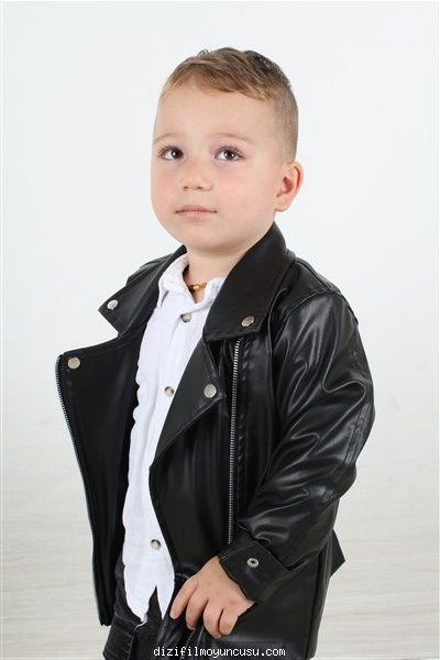 Konya Cast Ajans Arda 178666
