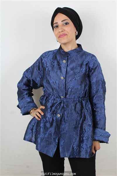 Konya Cast Ajans Ceylan 178647
