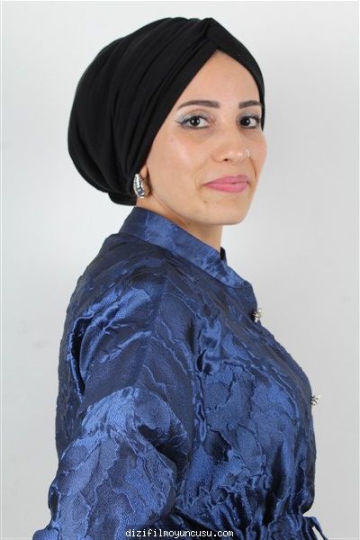 Konya Cast Ajans Ceylan 178648