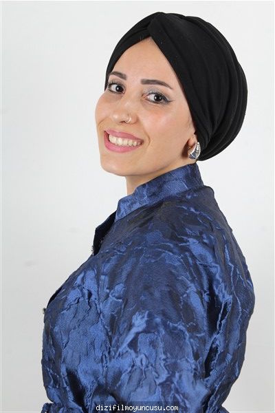 Konya Cast Ajans Ceylan 178649