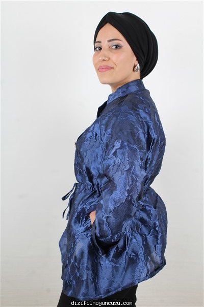 Konya Cast Ajans Ceylan 178650