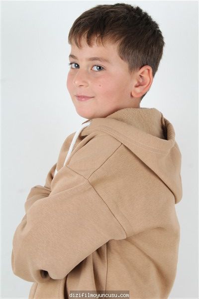 Konya Cast Ajans Kadir 178660