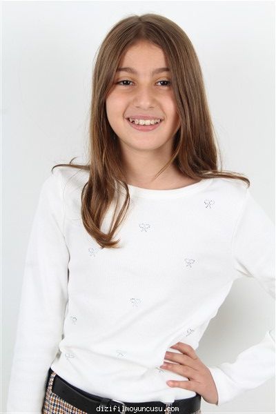 Muğla Cast Ajans Nevriye 178767