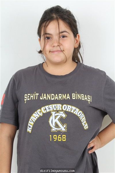 Muğla Cast Ajans Öykü 178727