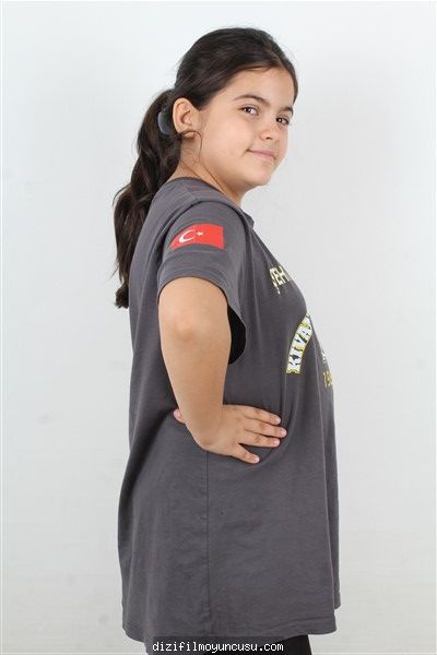 Muğla Cast Ajans Öykü 178729