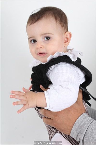 Muğla Cast Ajans Parla 178715