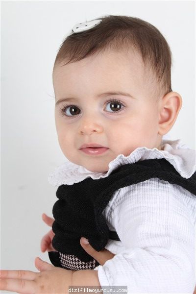 Muğla Cast Ajans Parla 178716