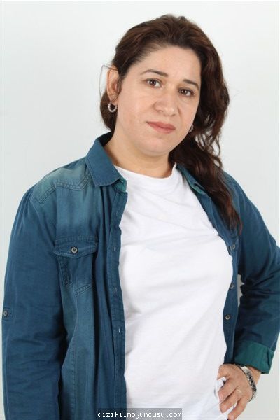 Muğla Cast Ajans Şenay 178764