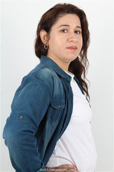 Muğla Cast Ajans Şenay 178765