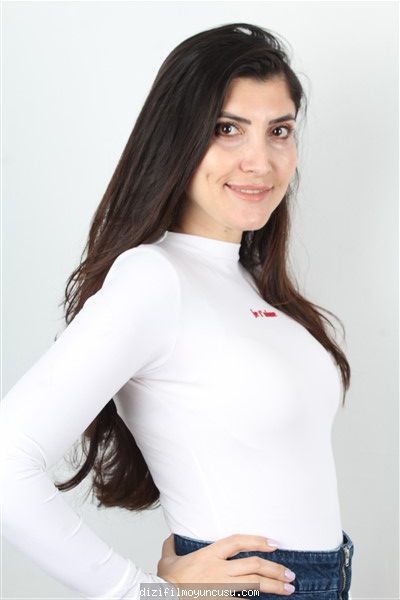 Eskişehir Cast Ajans Şerife 178780