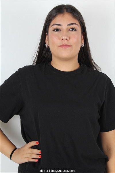 Muğla Cast Ajans Simge 178699