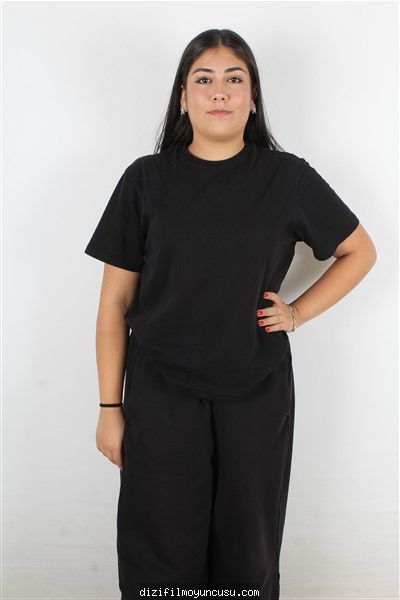 Muğla Cast Ajans Simge 178700
