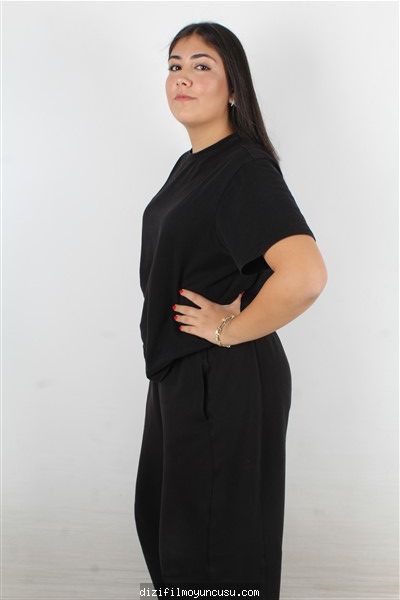 Muğla Cast Ajans Simge 178701