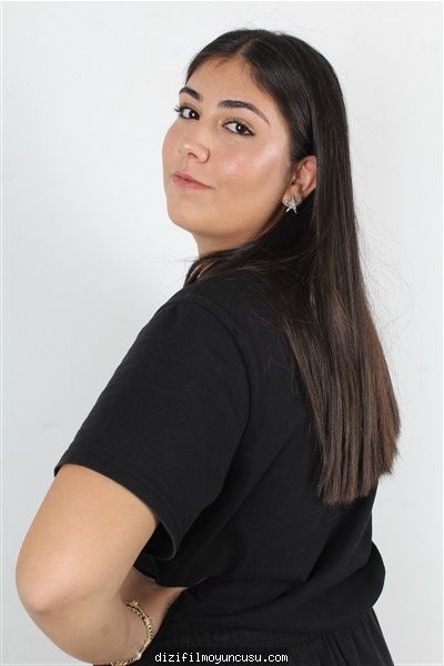 Muğla Cast Ajans Simge 178702