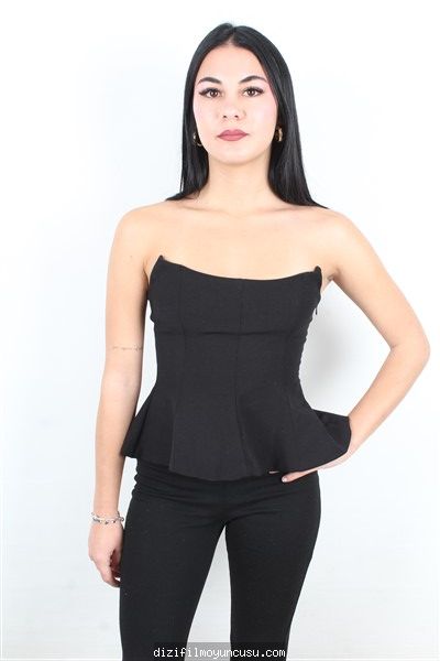 Muğla Cast Ajans Sudenur 178756