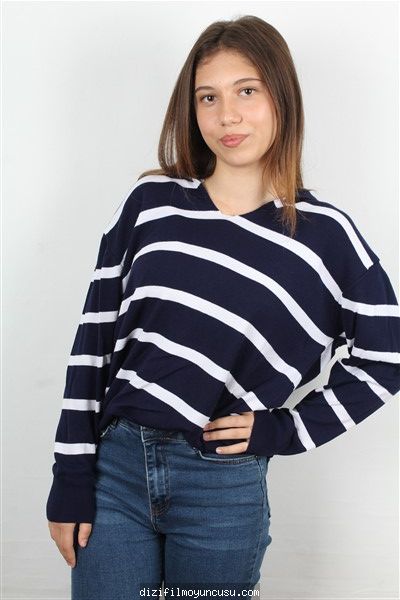 Eskişehir Cast Ajans Ahsen 178808