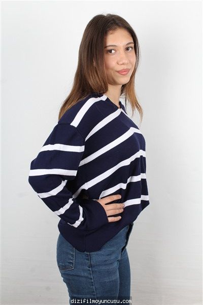 Eskişehir Cast Ajans Ahsen 178809