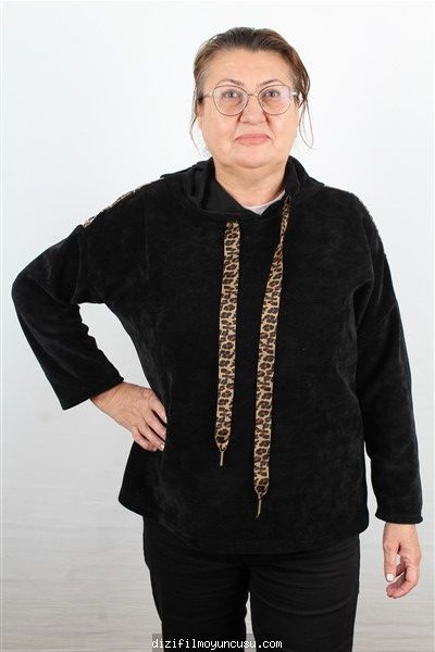 Eskişehir Cast Ajans Aysel 178819