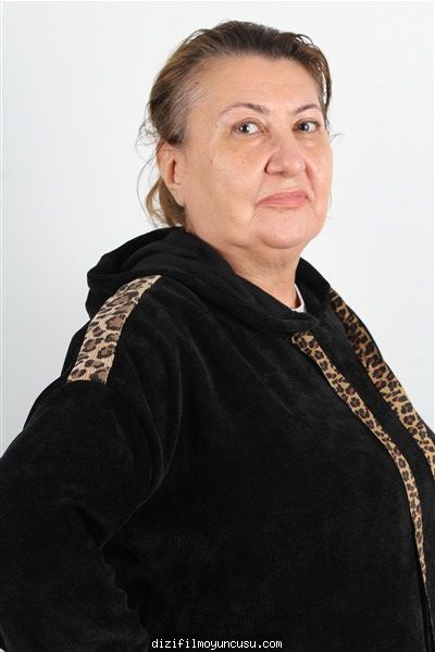 Eskişehir Cast Ajans Aysel 178820