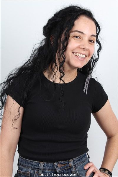 Eskişehir Cast Ajans Hasret 178864