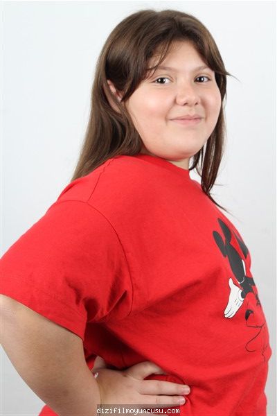Ankara Cast Ajans İlkim 178832