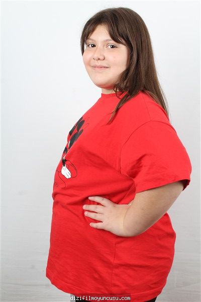 Ankara Cast Ajans İlkim 178833