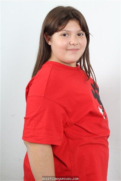 Ankara Cast Ajans İlkim 178834
