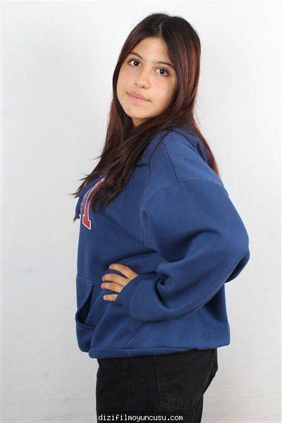 Eskişehir Cast Ajans Mısra 178894