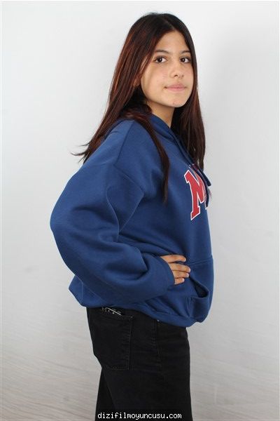 Eskişehir Cast Ajans Mısra 178895