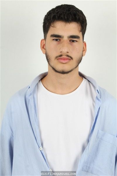 Bursa Cast Ajans Abdulsamet 179096