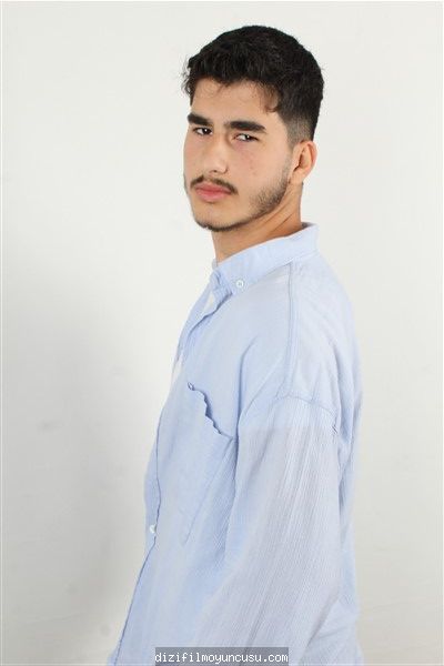 Bursa Cast Ajans Abdulsamet 179099