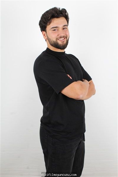 Aydın Cast Ajans Ali 179041