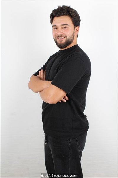 Aydın Cast Ajans Ali 179042
