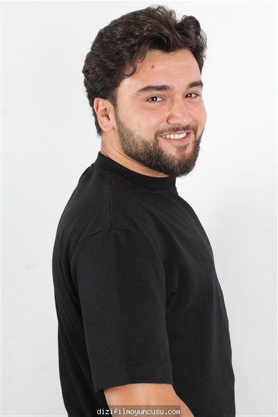 Aydın Cast Ajans Ali 179043