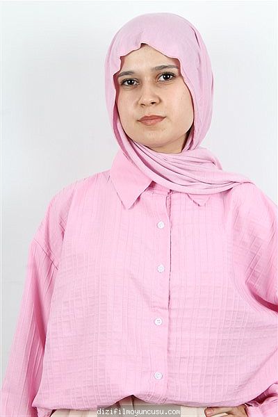 Aydın Cast Ajans Oyuncusu Arife