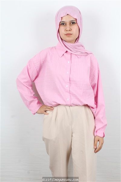 Aydın Cast Ajans Arife 179020