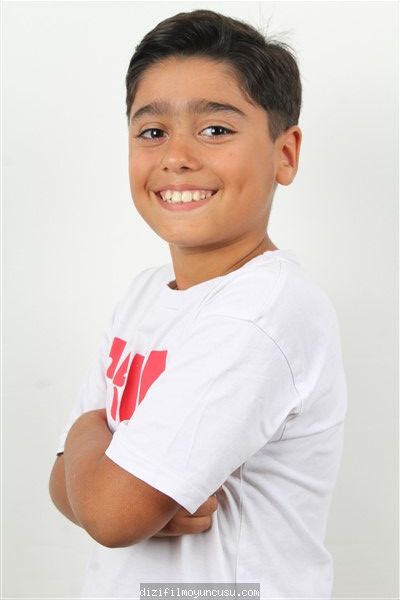 Aydın Cast Ajans Arshia 178946