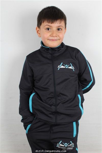 Bursa Cast Ajans Aybars 179033